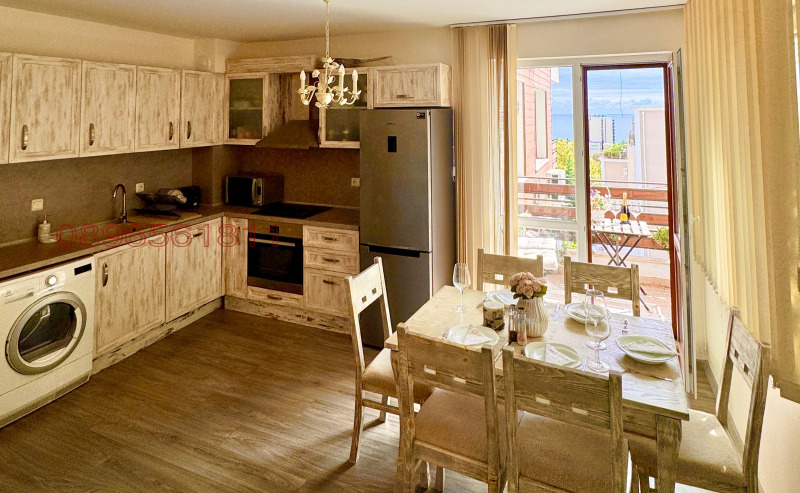 Продава 3-СТАЕН, град Варна, Бриз • 288000 € • 40676216 1 — Holmes.bg Продава 3-СТАЕН, град Варна, Бриз • 288000 € • 40676216 1