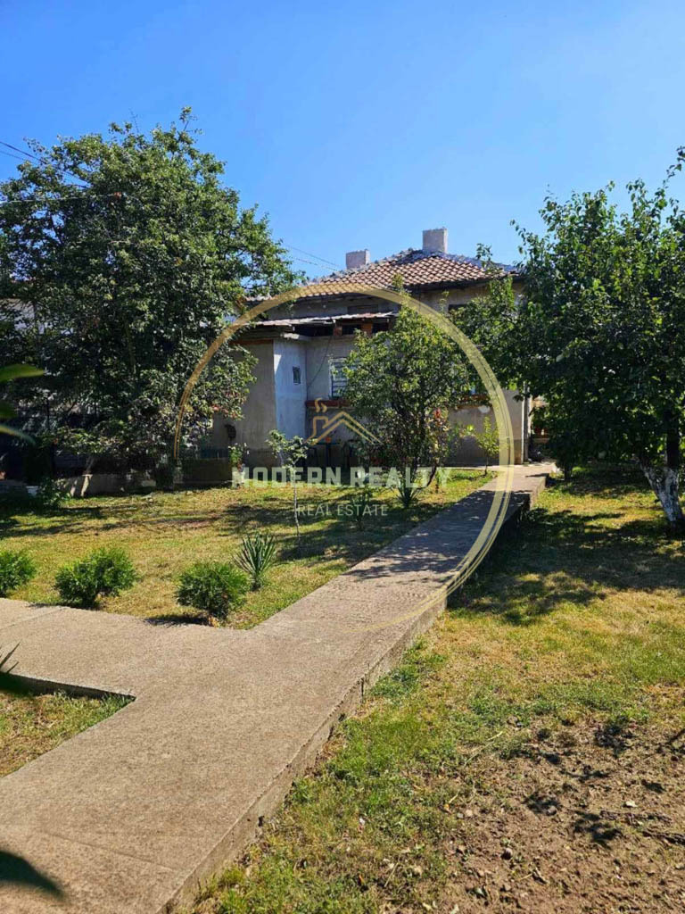 Продава Къща област София , гр. Драгоман , 70 кв.м | 65965763 — Imoti.com Продава Къща област София , гр. Драгоман , 70 кв.м | 65965763