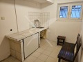 Продава 2-СТАЕН, град София, Изток • 135000 € / 264037.05 лв. • 15280232 4 — Holmes.bg Продава 2-СТАЕН, град София, Изток • 135000 € / 264037.05 лв. • 15280232 4