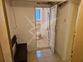 Продава 2-СТАЕН, град София, Изток • 135000 € / 264037.05 лв. • 15280232 6 — Holmes.bg Продава 2-СТАЕН, град София, Изток • 135000 € / 264037.05 лв. • 15280232 6
