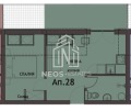 Продава 2-СТАЕН, област Бургас, гр. Созопол • 84225 € / 164729.78 лв. • 91121237 1 — Holmes.bg Продава 2-СТАЕН, област Бургас, гр. Созопол • 84225 € / 164729.78 лв. • 91121237 1
