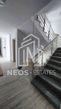 Продава 2-СТАЕН, област Бургас, гр. Созопол • 84225 € / 164729.78 лв. • 91121237 7 — Holmes.bg Продава 2-СТАЕН, област Бургас, гр. Созопол • 84225 € / 164729.78 лв. • 91121237 7