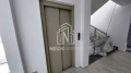 Продава 2-СТАЕН, област Бургас, гр. Созопол • 84225 € / 164729.78 лв. • 91121237 6 — Holmes.bg Продава 2-СТАЕН, област Бургас, гр. Созопол • 84225 € / 164729.78 лв. • 91121237 6