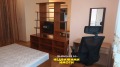 Продава 2-СТАЕН, град Русе, Център • 115000 € / 224920.45 лв. • 80560418 12 — Holmes.bg Продава 2-СТАЕН, град Русе, Център • 115000 € / 224920.45 лв. • 80560418 12