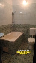 Продава 2-СТАЕН, град Русе, Център • 115000 € / 224920.45 лв. • 80560418 15 — Holmes.bg Продава 2-СТАЕН, град Русе, Център • 115000 € / 224920.45 лв. • 80560418 15