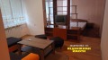 Продава 2-СТАЕН, град Русе, Център • 115000 € / 224920.45 лв. • 80560418 5 — Holmes.bg Продава 2-СТАЕН, град Русе, Център • 115000 € / 224920.45 лв. • 80560418 5