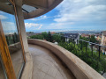 Продава 3-СТАЕН, град София, Симеоново • 499000 € / 975959.17 лв. • 52841354 2 — Holmes.bg Продава 3-СТАЕН, град София, Симеоново • 499000 € / 975959.17 лв. • 52841354 2
