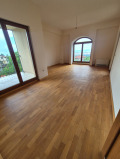 Продава 3-СТАЕН, град София, Симеоново • 499000 € / 975959.17 лв. • 52841354 9 — Holmes.bg Продава 3-СТАЕН, град София, Симеоново • 499000 € / 975959.17 лв. • 52841354 9