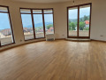 Продава 3-СТАЕН, град София, Симеоново • 499000 € / 975959.17 лв. • 52841354 11 — Holmes.bg Продава 3-СТАЕН, град София, Симеоново • 499000 € / 975959.17 лв. • 52841354 11