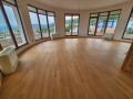 Продава 3-СТАЕН, град София, Симеоново • 499000 € / 975959.17 лв. • 52841354 4 — Holmes.bg Продава 3-СТАЕН, град София, Симеоново • 499000 € / 975959.17 лв. • 52841354 4