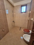 Продава 3-СТАЕН, град София, Симеоново • 499000 € / 975959.17 лв. • 52841354 8 — Holmes.bg Продава 3-СТАЕН, град София, Симеоново • 499000 € / 975959.17 лв. • 52841354 8