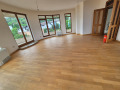 Продава 3-СТАЕН, град София, Симеоново • 499000 € / 975959.17 лв. • 52841354 7 — Holmes.bg Продава 3-СТАЕН, град София, Симеоново • 499000 € / 975959.17 лв. • 52841354 7
