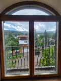 Продава 3-СТАЕН, град София, Симеоново • 499000 € / 975959.17 лв. • 52841354 10 — Holmes.bg Продава 3-СТАЕН, град София, Симеоново • 499000 € / 975959.17 лв. • 52841354 10