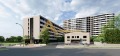 Продава 3-СТАЕН, град Варна, Възраждане 1 • 165000 € / 322711.95 лв. • 11374600 3 — Holmes.bg Продава 3-СТАЕН, град Варна, Възраждане 1 • 165000 € / 322711.95 лв. • 11374600 3