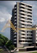 Продава 3-СТАЕН, град Варна, Възраждане 1 • 165000 € / 322711.95 лв. • 11374600 2 — Holmes.bg Продава 3-СТАЕН, град Варна, Възраждане 1 • 165000 € / 322711.95 лв. • 11374600 2