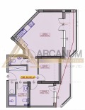 Продава 3-СТАЕН, град Варна, Възраждане 1 • 165000 € / 322711.95 лв. • 11374600 1 — Holmes.bg Продава 3-СТАЕН, град Варна, Възраждане 1 • 165000 € / 322711.95 лв. • 11374600 1