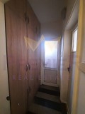 Продава 3-СТАЕН, град Бургас, Център • 180000 € • 16140169 7 — Holmes.bg Продава 3-СТАЕН, град Бургас, Център • 180000 € • 16140169 7