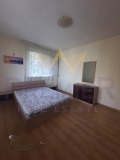 Продава 3-СТАЕН, град Бургас, Център • 180000 € • 16140169 8 — Holmes.bg Продава 3-СТАЕН, град Бургас, Център • 180000 € • 16140169 8