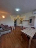 Продава 3-СТАЕН, град Бургас, Център • 180000 € • 16140169 1 — Holmes.bg Продава 3-СТАЕН, град Бургас, Център • 180000 € • 16140169 1