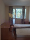 Продава 3-СТАЕН, град Бургас, Център • 180000 € • 16140169 9 — Holmes.bg Продава 3-СТАЕН, град Бургас, Център • 180000 € • 16140169 9