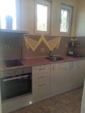 Продава 3-СТАЕН, град Бургас, Център • 180000 € • 16140169 4 — Holmes.bg Продава 3-СТАЕН, град Бургас, Център • 180000 € • 16140169 4