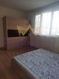 Продава 3-СТАЕН, град Бургас, Център • 180000 € • 16140169 11 — Holmes.bg Продава 3-СТАЕН, град Бургас, Център • 180000 € • 16140169 11