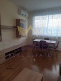Продава 3-СТАЕН, град Бургас, Център • 180000 € • 16140169 2 — Holmes.bg Продава 3-СТАЕН, град Бургас, Център • 180000 € • 16140169 2