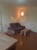 Продава 3-СТАЕН, град Бургас, Център • 180000 € • 16140169 3 — Holmes.bg Продава 3-СТАЕН, град Бургас, Център • 180000 € • 16140169 3