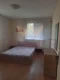 Продава 3-СТАЕН, град Бургас, Център • 180000 € • 16140169 10 — Holmes.bg Продава 3-СТАЕН, град Бургас, Център • 180000 € • 16140169 10