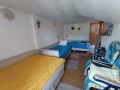 Продава ВИЛА, област Велико Търново, с. Къпиново • 90000 € / 176024.70 лв. • 80320394 9 — Holmes.bg Продава ВИЛА, област Велико Търново, с. Къпиново • 90000 € / 176024.70 лв. • 80320394 9