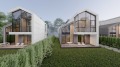 Продава ПАРЦЕЛ, област Кюстендил, гр. Сапарева баня • 240000 € • 37713560 2 — Holmes.bg Продава ПАРЦЕЛ, област Кюстендил, гр. Сапарева баня • 240000 € • 37713560 2