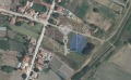 Продава Парцел област Пловдив , с. Маноле , 1000 кв.м | 41917827 — Imoti.com Продава Парцел област Пловдив , с. Маноле , 1000 кв.м | 41917827