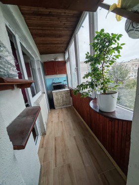 Продава 2-СТАЕН | Imot.bg — малка снимка 7