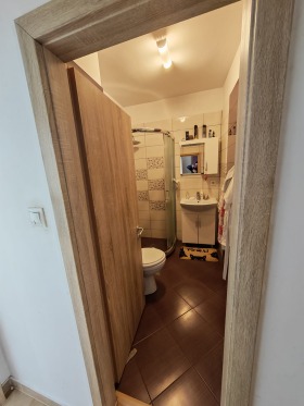 Продава 2-СТАЕН | Imot.bg — малка снимка 12