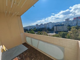 Продава 2-СТАЕН | Imot.bg — малка снимка 4