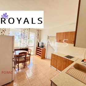 2-СТАЕН, 75 m2 - Holmes.bg 2-СТАЕН, 75 m2