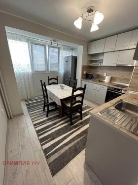 3-СТАЕН, 72 m2 - Holmes.bg 3-СТАЕН, 72 m2