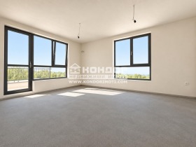3-СТАЕН, 117 m2 - Holmes.bg 3-СТАЕН, 117 m2