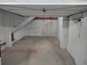 Продава Гараж, Паркомясто, град София