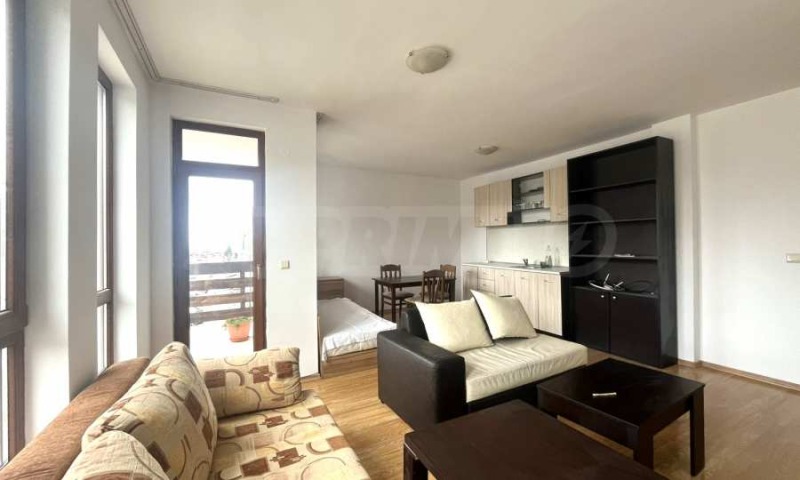 Продава 2-СТАЕН, област Благоевград, гр. Банско • 87500 € / 171135.12 лв. • 14516246 1 — Holmes.bg Продава 2-СТАЕН, област Благоевград, гр. Банско • 87500 € / 171135.12 лв. • 14516246 1