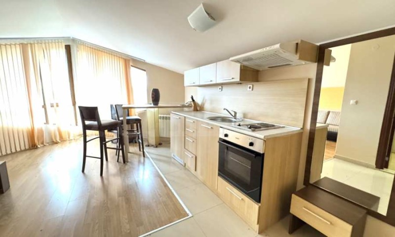 Продава 2-СТАЕН, област Благоевград, гр. Разлог • 54000 € / 105614.82 лв. • 39245719 1 — Holmes.bg Продава 2-СТАЕН, област Благоевград, гр. Разлог • 54000 € / 105614.82 лв. • 39245719 1