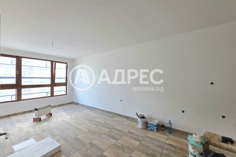 Продава 2-СТАЕН, град София, Обеля 1 • 159038 € • 13768102 1 — Holmes.bg Продава 2-СТАЕН, град София, Обеля 1 • 159038 € • 13768102 1