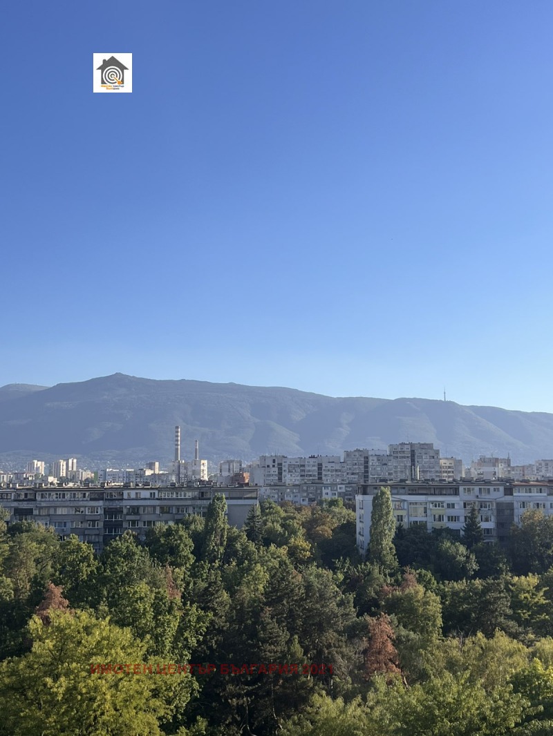 Продава 2-СТАЕН, град София, Западен парк • 179999 € • 13242072 1 — Holmes.bg Продава 2-СТАЕН, град София, Западен парк • 179999 € • 13242072 1