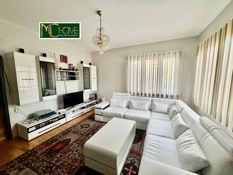 Продава 3-СТАЕН, град София, Хаджи Димитър • 279999 € • 66372747 1 — Holmes.bg Продава 3-СТАЕН, град София, Хаджи Димитър • 279999 € • 66372747 1
