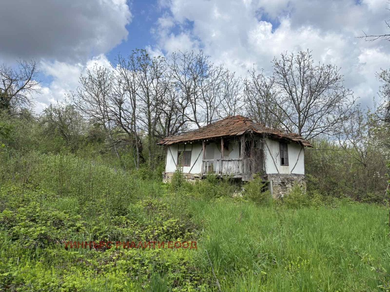 Продава КЪЩА, област Ловеч, с. Добревци • 31000 € • 18968867 1 — Holmes.bg Продава КЪЩА, област Ловеч, с. Добревци • 31000 € • 18968867 1