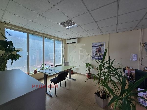 Продава Магазин град Варна , Виница , 50 кв.м | 30634204 — Imoti.info Продава Магазин град Варна , Виница , 50 кв.м | 30634204