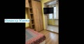 Продава 1-СТАЕН, град Русе, Център • 76500 € • 79731344 5 — Holmes.bg Продава 1-СТАЕН, град Русе, Център • 76500 € • 79731344 5
