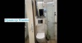 Продава 1-СТАЕН, град Русе, Център • 76500 € • 79731344 6 — Holmes.bg Продава 1-СТАЕН, град Русе, Център • 76500 € • 79731344 6
