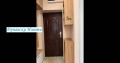 Продава 1-СТАЕН, град Русе, Център • 76500 € • 79731344 8 — Holmes.bg Продава 1-СТАЕН, град Русе, Център • 76500 € • 79731344 8