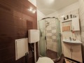 Продава 2-СТАЕН, град София, Младост 4 • 195000 € / 381386.85 лв. • 44968441 13 — Holmes.bg Продава 2-СТАЕН, град София, Младост 4 • 195000 € / 381386.85 лв. • 44968441 13